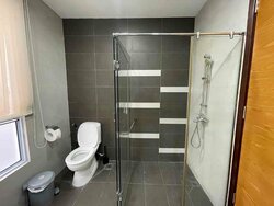 Jalan Grisek (D14), Terrace #456364431